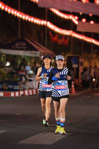 BIB: 
                            <button type="button" onclick="openModal(23654501)" class="btn btn-primary btn-sm float-right btn-popup" data-toggle="modal" data-target=".modal-high-quality">
                        <i class="fas fa-shopping-cart"></i> Add to Cart
                    </button>
                                            <button type="button" onclick="isThisMe(23654501, true)" class="btn btn-success btn-sm float-right btn-popup btn-isme hidden" data-toggle="tooltip" data-placement="bottom" title="นี่คือรูปของคุณใช่ไหม คลิกที่นี่เพื่อเอาเข้าอัลบั้ม">
                        <i class="fas fa-plus"></i> Add to album
                    </button>
                    <button type="button" onclick="isThisMe(23654501, false)" class="btn btn-warning btn-sm float-right btn-popup btn-isnotme hidden">
                        <i class="fas fa-ban"></i> Remove from album
                    </button>